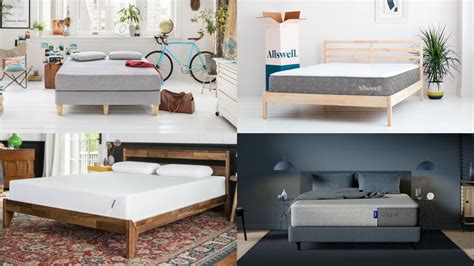 How to save money on mattresses? Best Black Friday mattress deals: Purple, Leesa, Casper ...