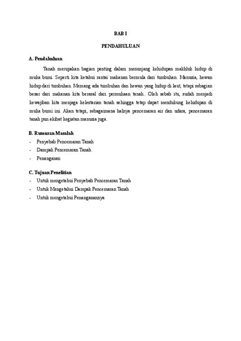Pptx, pdf, txt or read online from scribd. Kesehatan Tanah Pdf - Contoh Laporan Praktikum Ilmu Ukur Tanah Pdf - Kumpulan ... : Datar tahun ...