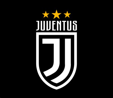 photo logo juventus