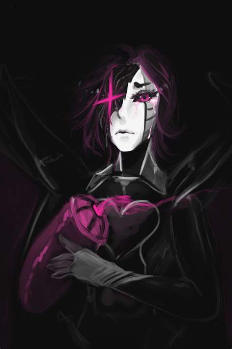 Sexy Mettaton Neo Undertale Mettaton Neo Pinterest