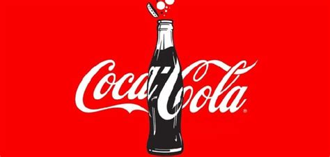 11 Creative Coca Cola Advertising Examples And Popular Campaigns 2022