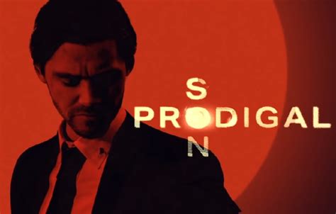 Fox Confirms ‘prodigal Son Season 2 The Masked Singer ‘next