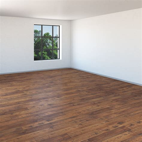 Oak Dark Wood Flooring Texture Wood Flooring Design