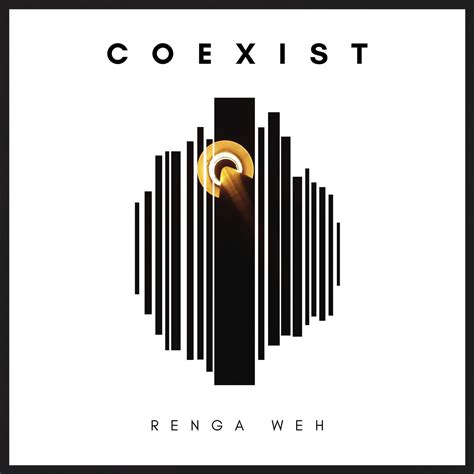 Renga Weh Coexist Original Mix Free Download By Renga Weh Official