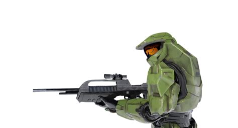 Fortnite Master Chief Download Free Png Png Play