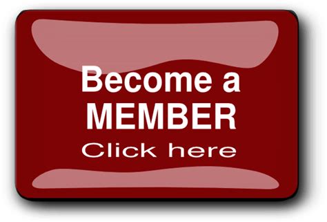 Become-member-button@2x - SanWild Trust