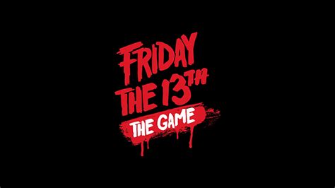Friday The 13th The Game гайд для новичков советы по игре Guides Game