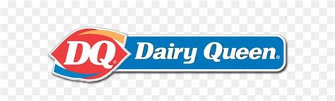 Dairy Queen Logo Logodix