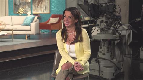 3news Hollie Strano Looks Back On 20 Years At Wkyc