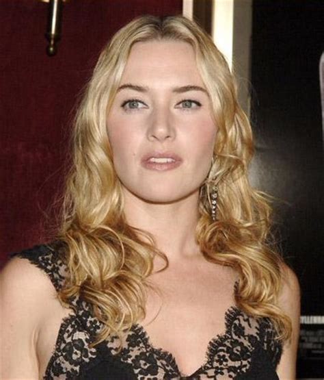 kate winslet kate winslet photo 23077050 fanpop