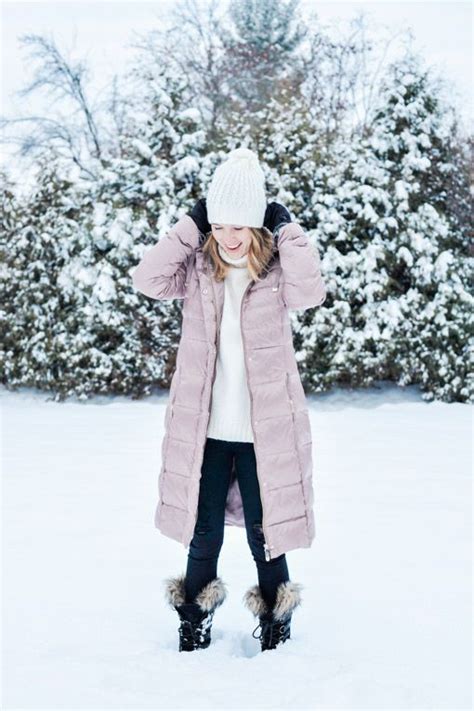 Style Winter Wonderland Oh So Glam Winter Fashion Cold Weather Fashion Trendy Outfits Winter
