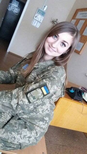 【閲覧注意】ウクライナの美女兵士、ロシア軍によって残酷で恐ろしい姿に（画像あり） ゆたろんブログ 楽天ブログ