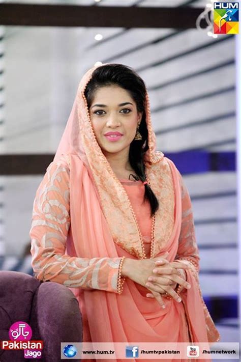 Pin By Nishant Varma On Pakistani Actresses Pakistani Actress