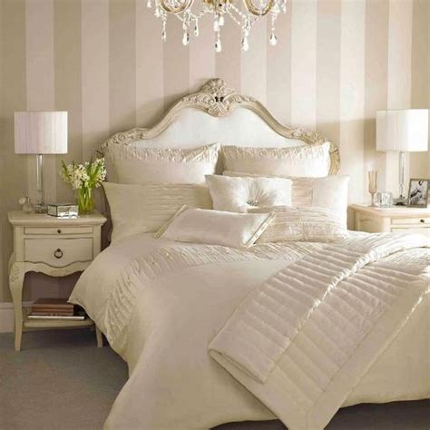 All About Design And Ideas Bedroom Wallpaper Elegant Luxurious Bedrooms