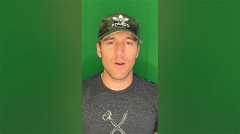 The MOST IMPORTANT job you’ll ever have! #shorts #parenting #parents