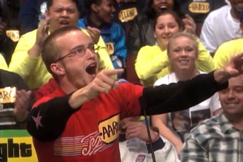 Aaron Paul On The Price Is Right A Decade Before Fame