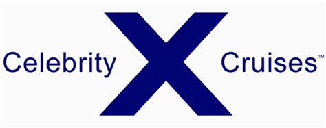 And you will get 10,000 anniversary mycruise points when you spend a. Check Prices on Celebrity Cruises - Cruise Fever