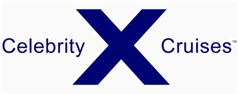 Review of the celebrity cruises visa signature card. Check Prices on Celebrity Cruises - Cruise Fever