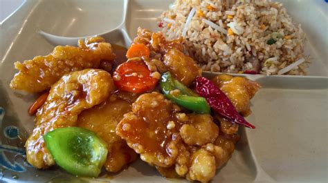 9005 n industrial road peoria, il 61615. China Chef Express - 43 Reviews - Chinese - 980 S Peoria ...