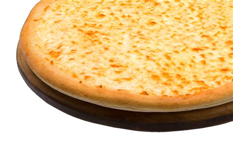 Cheese Pizza Transparent Png Png Mart