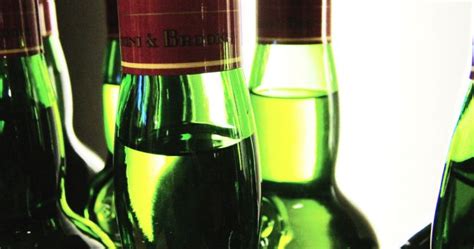 Serbia To Increase Excise Taxes On Alcohol From Esm Magazine