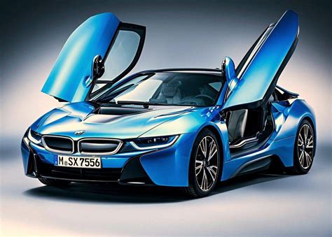 Bmw Sports Cars Wallpapers Top Free Bmw Sports Cars Backgrounds