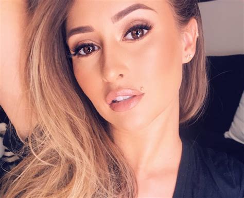 Diddys Alleged Date Nicole Olivera Has Gone Viral With Her Latest