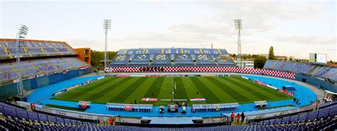 Dinamo Zagreb Paok Uefa Europa Conference League Uefa Com