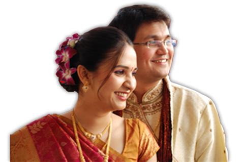 Marathi Matrimony,Marathi Matrimonial,Maharashtra Matrimonial Site