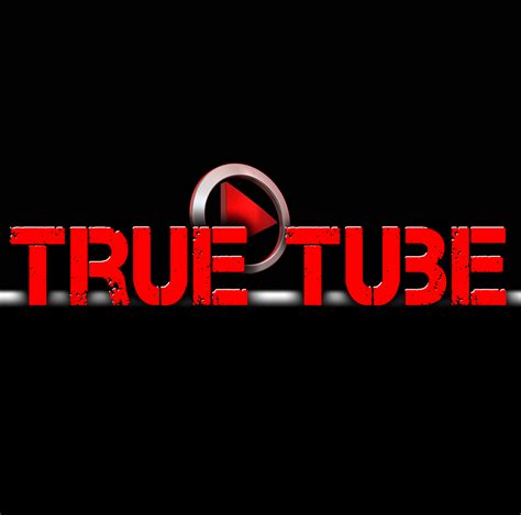 syria true tube