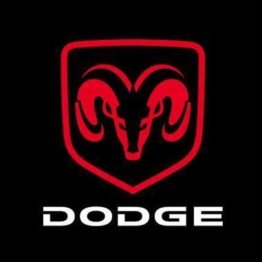 We did not find results for: Resultado de imagen para dodge charger 1970 logo | Dodge ...