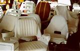 Photos of Power Boat Seats For Sale