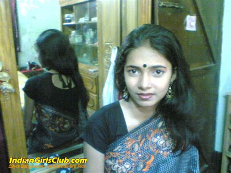 Sexy Teen Bangladeshi Girls 8 Indian Girls Club Nude Indian Girls And Hot Sexy Indian Babes