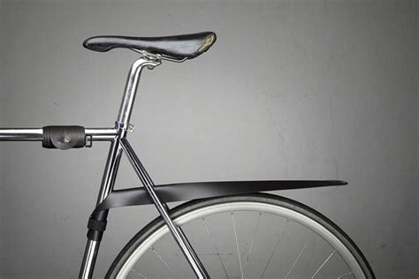 Note that bikes vary significantly in specs and sizing. Image result for DIY plastic bike fenders | Bicycle fenders, Bike fender, Simple bike