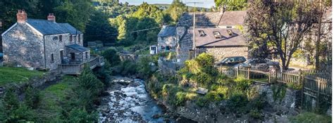 Our names are helen and allen and we own two 4 star delightful self catering cottages called tan yr eglwys in south wales. Riversounds beautiful riverside apartment in the Brecon ...