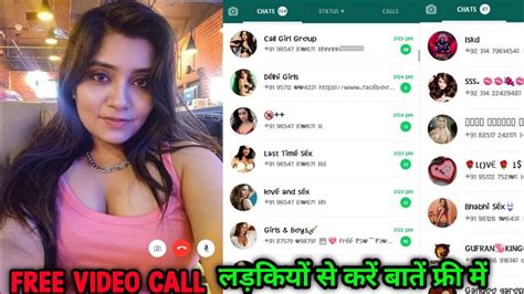 Live Proof Girls Karegi Video Call Girl Number Call Girl Number