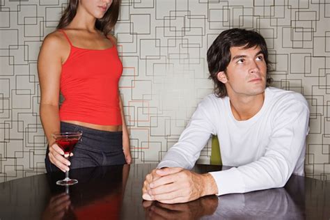 Why Men Lose Interest And What To Do About It