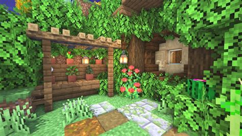 Collection by nat williams • last updated 3 weeks ago. Minecraft Garden Ideas Decorations | Minecraft garden ...