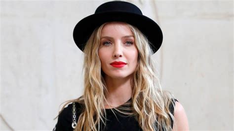 Annabelle Wallis Biography Career Net Worth Cars Personal Life