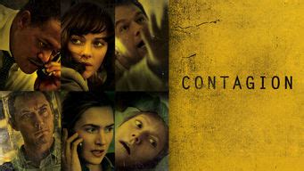 Healthcare professionals, government officials and everyday people find themselves in the midst of a pandemic as the cdc works to find a cure. Contagion | Flixfilm