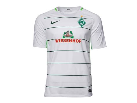 Naldo werder bremen jersey 2008/09 away small shirt mens trikot. werder-bremen-trikot_away_2017_18_-0-18-10001-1595147998 ...