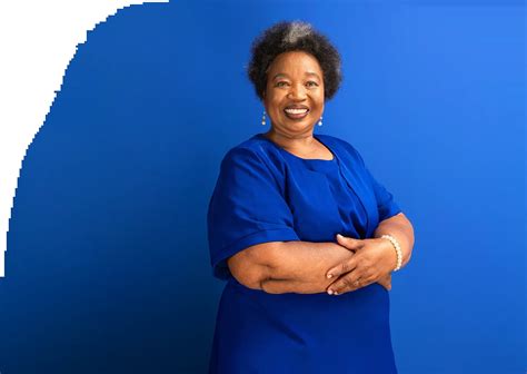 What's Your Plan? - ICEA LION Group