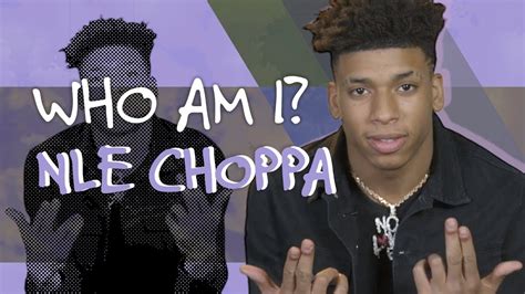 A collection of the top 38 1080 x1080 wallpapers and backgrounds available for download for free. NLE Choppa Gets Great Advice From Stevie Wonder - YouTube