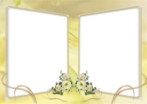 T Ng H P Wedding Background Hd Images Png Ch T L Ng Cao T I Mi N Ph