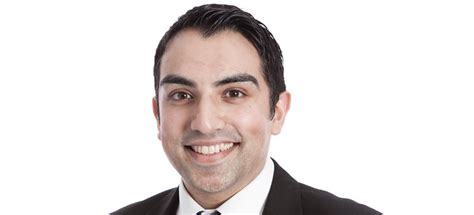 It has over 150 partners and approximately 860 employees. Trowers & Hamlins advises West Midlands 5G to launch UK's ...