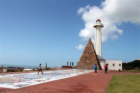 11 Top Things To See And Do In Port Elizabeth