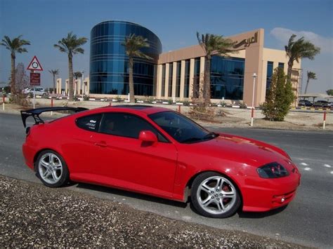 Check spelling or type a new query. 2004 Hyundai Tiburon - Pictures - CarGurus