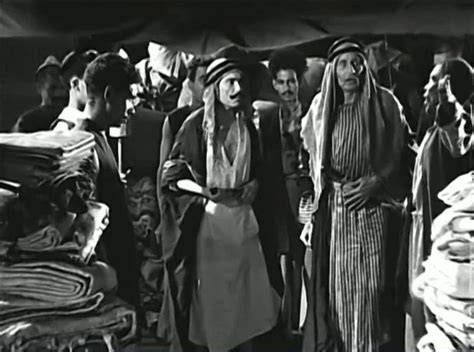 صورة 1 من فيلم ألف ليلة وليلة الدهليز قاعدة بيانات الفن العربي والفنانين
