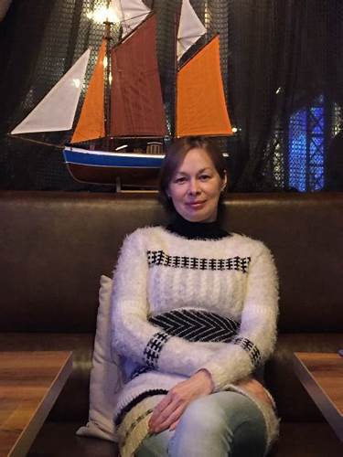 Как накачаться чтобы была сила