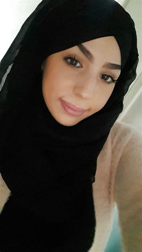 beurette arab hijab muslim 55 photo 3 44